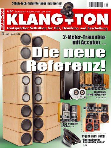 Klang-und-Ton-Magazin-No-04-2023.jpg
