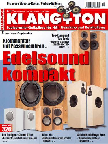 Klang-und-Ton-Magazin-No-05-2023.jpg
