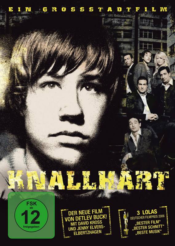 knallhart-dvd-front-cover.jpg