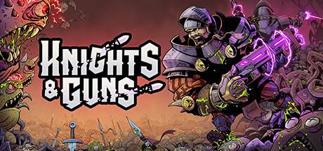 Knights-Guns.jpg