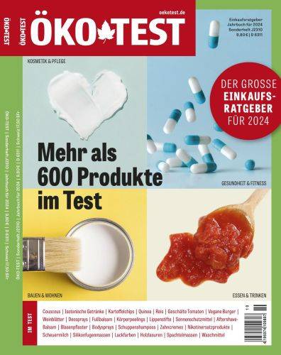 KO-TEST-Sonderheft-Jahrbuch-F-r-2024.jpg