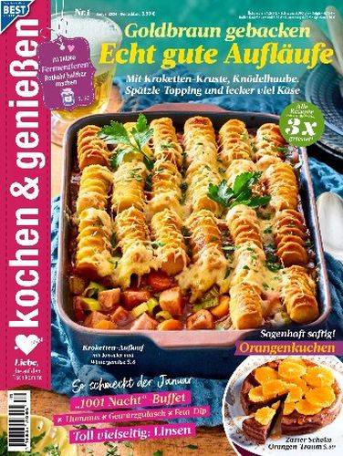 Kochen-und-Geniessen-Magazin-Januar-No-01-2024.jpg