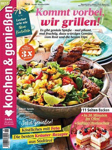 Kochen-und-Geniessen-Magazin-Nr-06-Juni-2023.jpg
