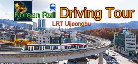 Korean-Rail-Driving-Tour-LRT-Uijeongbu.jpg