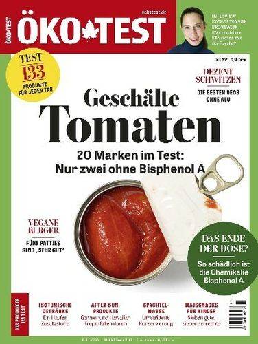kotest-Magazin-07-Juli-2023.jpg