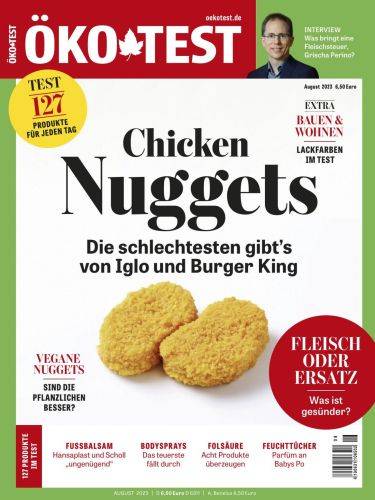 kotest-Magazin-No-08-August-2023.jpg
