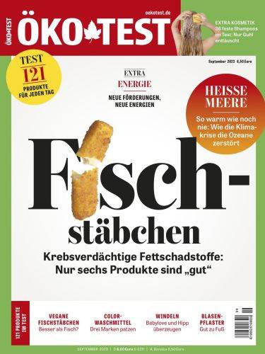 kotest-Magazin-No-09-September-2023.jpg