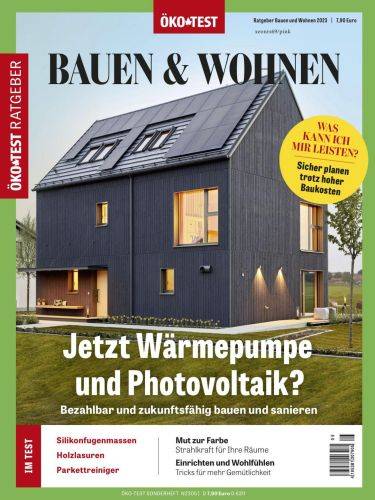 kotest-Magazin-Sonderheft-Bauen-und-Wohnen.jpg