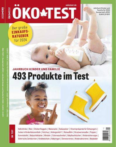kotest-Testmagazin-Sonderheft-No-12-2024.jpg