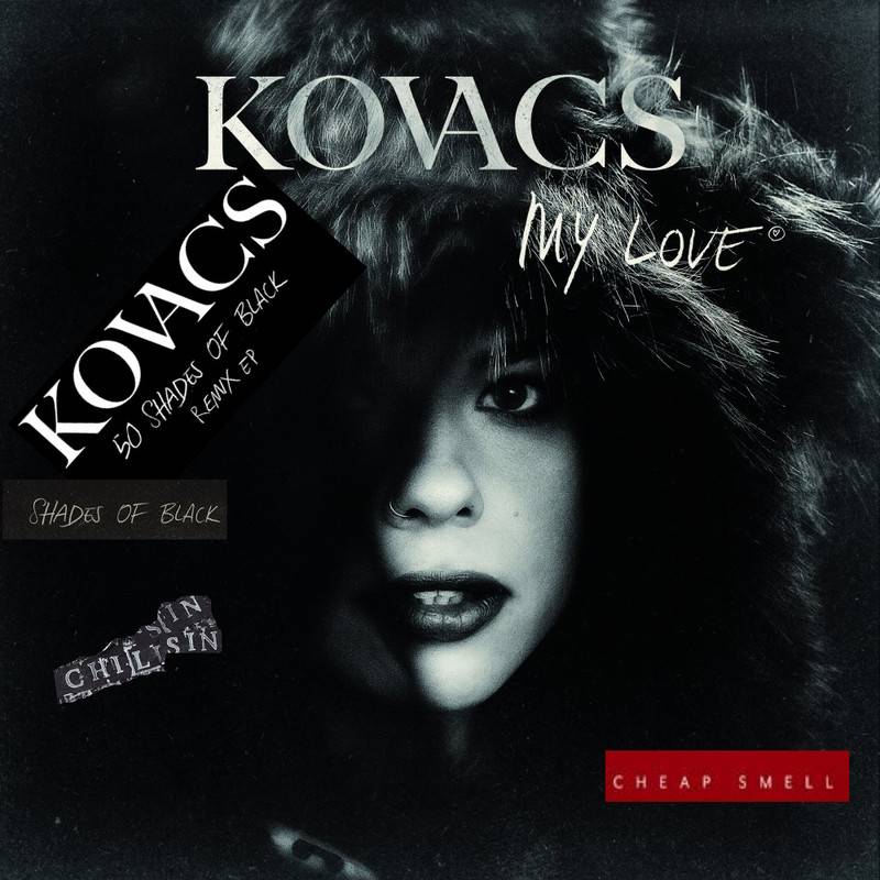 Kovacs-Discography.jpg