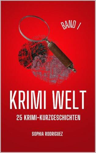 krimiwelt___25_krimi-w3f5c.jpg