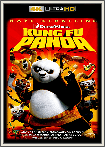 Kung-Fu-Panda-2008.png