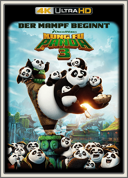 Kung-Fu-Panda-3-2016.png