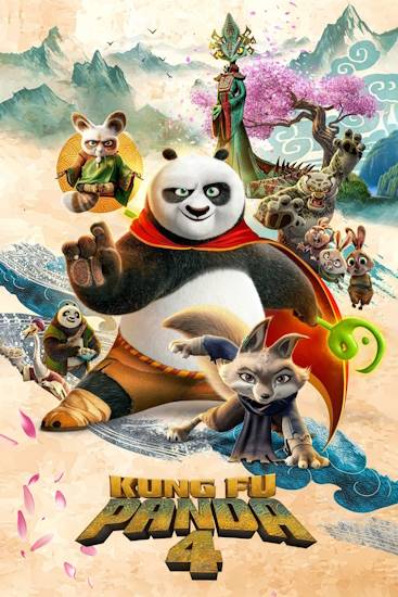 Kung-Fu-Panda-4.jpg
