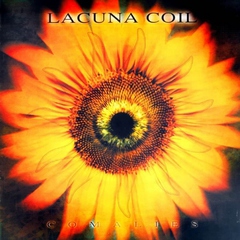 lacuna_coil_comalies_large_msg_136008794015.jpg