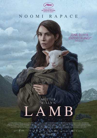 lamb.2021.german.bdrivtjo6.jpg