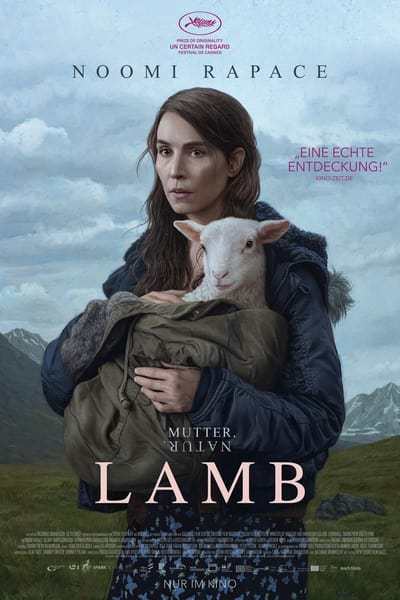 lamb.2021.german.dl.2wokx9.jpg