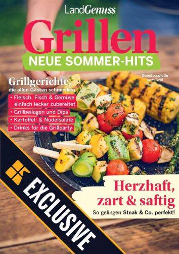 Land-Genuss-Grillen-Neue-Sommer-Hits-2023.jpg