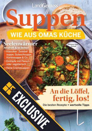 Land-Genuss-Magazin-Suppen-September-2023.jpg