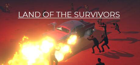 Land-of-the-Survivors.jpg