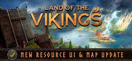 Land-of-the-Vikings.jpg