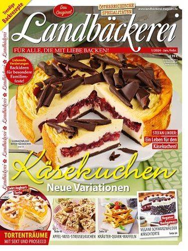 Landb-ckerei-Magazin-Januar-Februar-No-01-2024.jpg