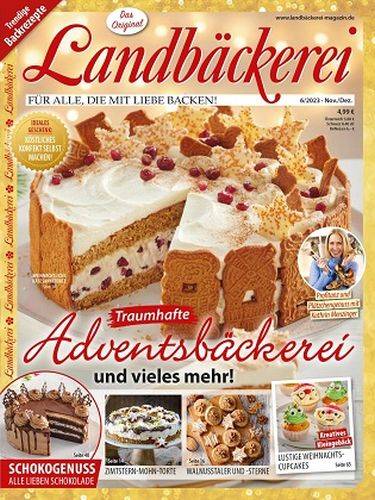 Landb-ckerei-Magazin-November-Dezember-No-06-2023.jpg