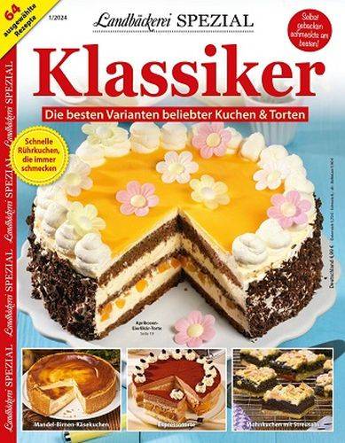 Landb-ckerei-Magazin-Spezial-Klassiker-Nr-01-2024.jpg