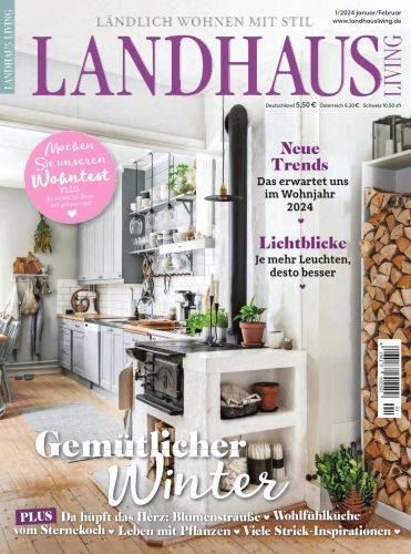 Landhaus-Living-Magazin-Nr-01-Januar-Februar-2024.jpg