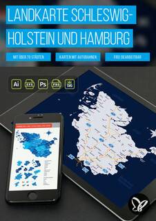 landkarte-schleswig-hq9fuu.jpg