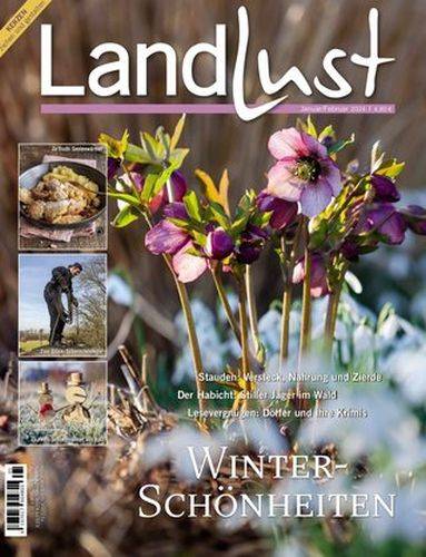Landlust-Magazin-Januar-Februar-No-01-2024.jpg