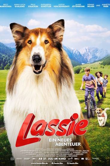 Lassie-2-Ein-neues-Abenteuer.jpg