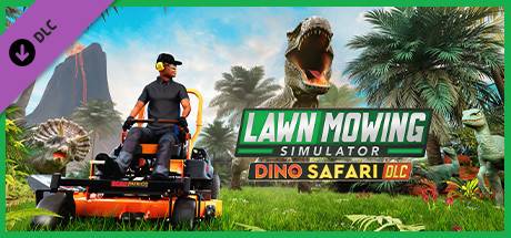 lawn.mowing.simulator9ojg1.jpg