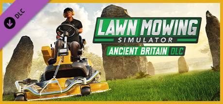 lawn.mowing.simulatorigju3.jpg