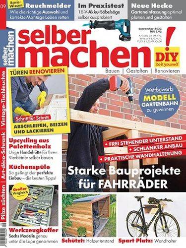 lber-Machen-Heimwerkermagazin-September-No-09-2023.jpg