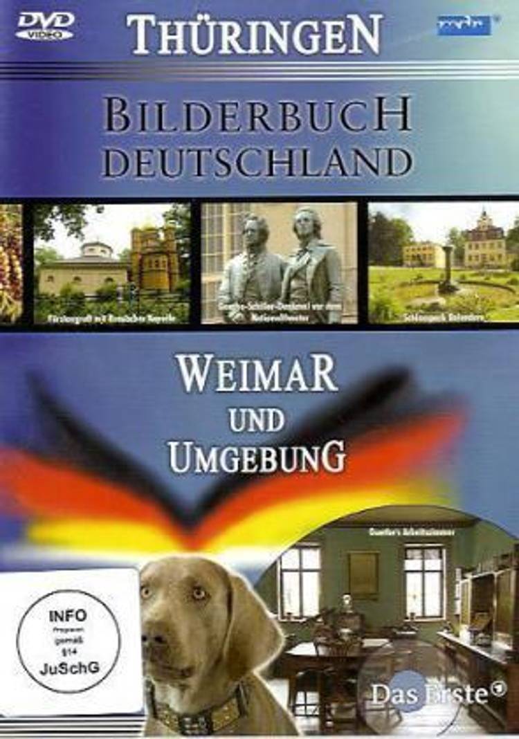 lderbuch-deutschland-weimar-und-umgebung-071959839.jpg