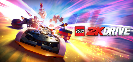 LEGO-2-K-Drive-Awesome-Rivals-Edition-Update.jpg