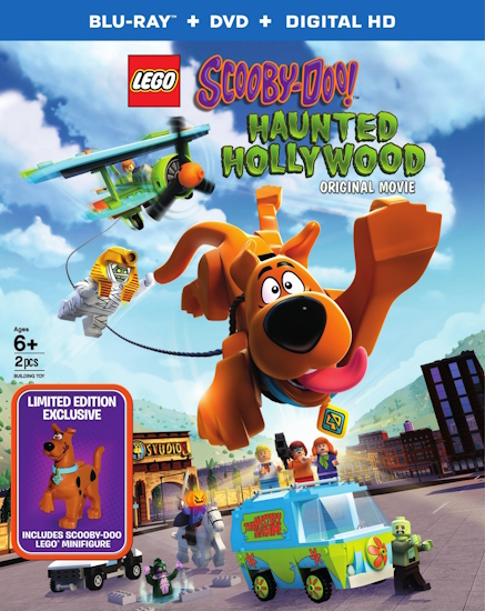 LEGO-Scooby-Doo-Haunted-Hollywood.jpg