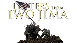 Letters-from-Iwo-Jima-2006-4-K-10-Bit-HDR-clearart.png