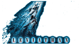 Leviathan-1989-U-4-K-10-Bit-HDR-clearart.png