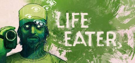 Life-Eater.jpg
