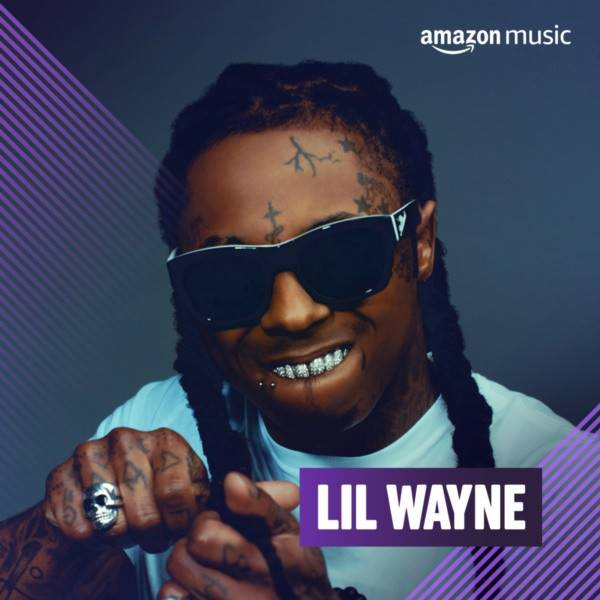 Lil-Wayne.jpg