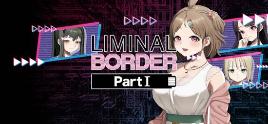 Liminal-Border-Part-I.jpg