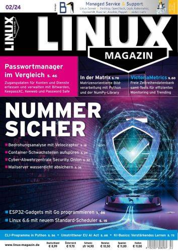 Linux-Magazin-Februar-No-02-2024.jpg