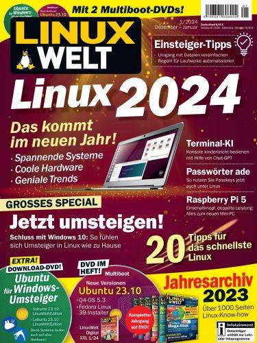 Linux-Welt.jpg
