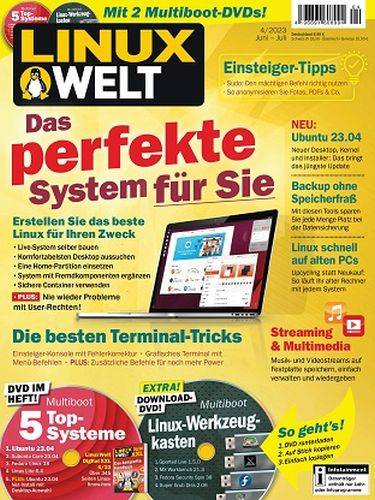 Linux-Welt-Magazin-Juni-Juli-No-04-2023.jpg