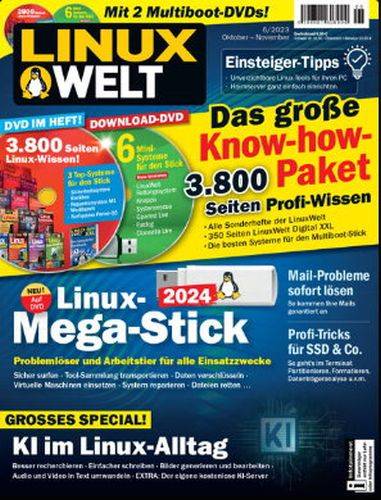 Linux-Welt-Magazin-Oktober-November-No-06-2023.jpg