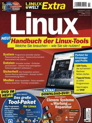 Linux-Welt-Magazin-Sonderheft-No-03-2023.jpg