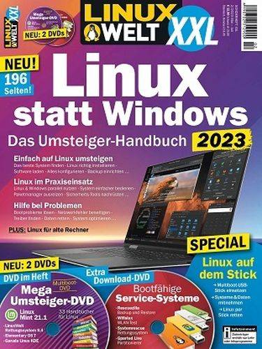 Linux-Welt-Sonderheft-Nr-02-2023.jpg