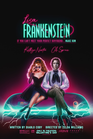 Lisa-Frankenstein.jpg